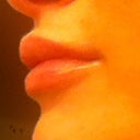 no more swelling or bruising