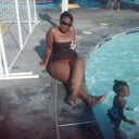 swim