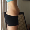 3 months after