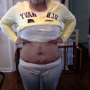 new tummy