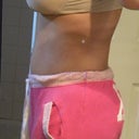 6 weeks PO revision