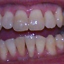 1-2-2013 Tray 22/24