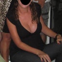 9 months post op