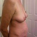 Side view 1/18/12