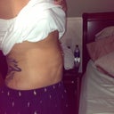 13 Weeks side pic 6/5/2013