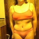 4 week 2 days