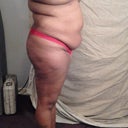 The side right pic bf
