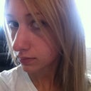 Funny angle but you can tell how large my nose is
