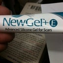 Scar therapy