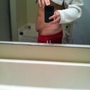 Pre op Pic