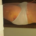 12/9/12 side