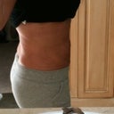 Week 3 Side Profile