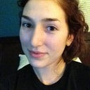 18 days post op.