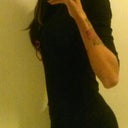 I need curves, curves....super dangerous curves!!! lol
