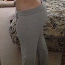 3 weeks after sx