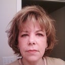 Just got up and am getting ready for first day back to work - still have a little swelling and redness which is covered by make-up (1/23/12)