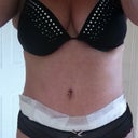 day 14 very happy so far
