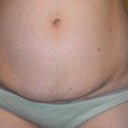 tummy, tummy, tummy