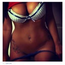 Curvyyy