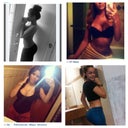 Love these waists/hips/booties