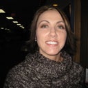 before rhinoplasty photo