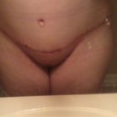 Day 19 071012