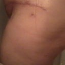 Day 19 071012