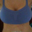 micro fiber bra~ love them , so commmffyyy!