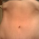 year and a half later