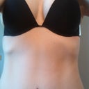 Abds and breasts