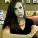 After: Month two!