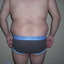 Before -back