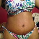 4 weeks