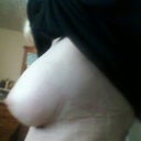 SIDE 220 - Month out I think