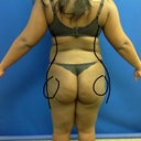 Lol YEP this is the goal! no more spongebob box shaped body