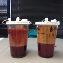 The FAT! Almost 4 liters!
