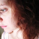 Before rhinoplasty - 2009.  You can see the hump on the bridge and how far the nose projected in front of the rest of my face.