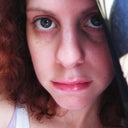 Before rhinoplasty - 2009.  The bridge was wider and the tip was bigger. It did not have a defined shape.