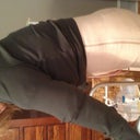 Side preop