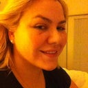 2 weeks post OP Neck lipo and Fat grafting