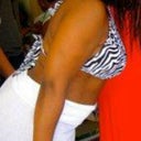 Pre op Abdomen