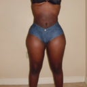 4 weeks post