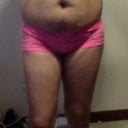 b4