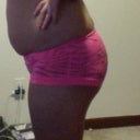 b4