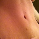 Month 4 looking normal
