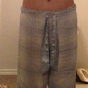 Finally can see a friggin waist. Clothes look so much better. Bout time.