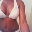 2 mos. bikini