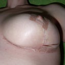 Week 3 (Day 16)