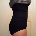 side view with night CG