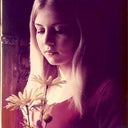 This is Me at age 17